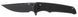 Ніж Boker Magnum Blackjay Black 2373.11.93 фото 1
