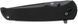 Ніж Boker Magnum Blackjay Black 2373.11.93 фото 3