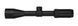 Оптичний приціл Vector Optics Matiz 3-9x40 1 5002877 фото 6