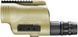 Труба Bushnell Legend Tactical 15-45x60 1013.00.87 фото 1