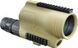 Труба Bushnell Legend Tactical 15-45x60 1013.00.87 фото 2