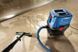 Пилосос універсальний Bosch GAS 15 PS (06019E5100) 06019E5100 фото 2