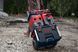 Сепаратор для пилу (циклон) PACKOUT MILWAUKEE 4932498256 фото 7