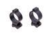 Кільця Talley для Weatherby QD 30 мм 7000245 фото 1