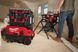 Сепаратор для пилу (циклон) PACKOUT MILWAUKEE 4932498256 фото 9