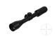 Оптичний приціл Vector Optics Matiz 3-9x40 1 5002877 фото 1