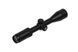 Оптичний приціл Vector Optics Matiz 3-9x40 1 5002877 фото 2