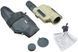 Труба Bushnell Legend Tactical 15-45x60 1013.00.87 фото 3