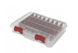 Органайзер для інструментів Qbrick System Regular Compact Organizer L TRA (5901238261551) 5901238261551 фото 1