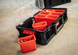Ящик для інструментів Qbrick System TWO Organizer Plus (5901238251224) 5901238251224 фото 9