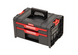 Ящик для інструментів Qbrick System PRO Drawer 2 Toolbox Expert (5901238257493) 5901238257493 фото 3