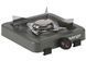 Портативна газова плитка Vango Blaze Grey (ACPBLAZE G10TDC) Безкоштовна доставка  929687-sk фото 1