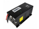 Комплект Volt Polska SINUS PRO 2400W 12/230V 1600/2400W + Акумулятор гелевий 4SUN MAXX GEL 120 Ah 2400W120FMS фото 3