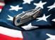 Нож Boker Plus "P-51 Damast" 4009060 фото 5