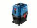 Пилосос універсальний Bosch GAS 15 PS (06019E5100) 06019E5100 фото 1
