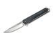 Ніж Boker Magnum Japanese Iris (01RY322) 4008052 фото 1