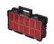 Ящик для інструментів Qbrick System TWO Organizer Plus (5901238251224) 5901238251224 фото 3