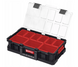 Ящик для інструментів Qbrick System TWO Organizer Plus (5901238251224) 5901238251224 фото 4