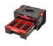 Ящик для інструментів Qbrick System PRO Drawer 2 Toolbox Expert (5901238257493) 5901238257493 фото 2