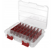 Органайзер для інструментів Qbrick System Regular Compact Organizer L TRA (5901238261551) 5901238261551 фото 2
