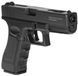 Пістолет страйкбольний Cyma G18C, 6 мм Metal, AEP version CM.030 1625.02.38 фото 1