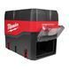 Сепаратор для пилу (циклон) PACKOUT MILWAUKEE 4932498256 фото 6