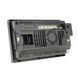 Автомобільна магнітола 2Din Decker DV-771 6x128Gb DSP 4G 7 Decker DV-771 фото 2