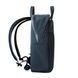 Рюкзак Soft Tote XD Design Back синій 16" (об'єм 12L/15L) P706.3025 фото 5