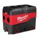 Сепаратор для пилу (циклон) PACKOUT MILWAUKEE 4932498256 фото 1