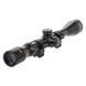 Оптичний приціл KONUS KONUSHOT 3-12x40 30/30 (з кільцями) + Безкоштовна доставка 7235 фото 2