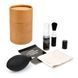 Набір для чистки оптики SIGETA 5-in-1 Cleaning Kit - Безкоштовна доставка 65066 фото 1