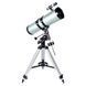Телескоп SIGETA ME-150 150/750 EQ3 + Безкоштовна доставка 65310 фото 2