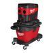 Сепаратор для пилу (циклон) PACKOUT MILWAUKEE 4932498256 фото 3