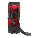 Сепаратор для пилу (циклон) PACKOUT MILWAUKEE 4932498256 фото 5