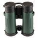 Бінокль SIGETA Imperial 8x42 Green - Безкоштовна доставка 65843 фото 5