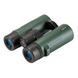 Бінокль SIGETA Imperial 8x42 Green - Безкоштовна доставка 65843 фото 2