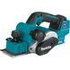 Акумуляторный рубанок Makita DKP181Z (без АКБ) DKP181Z фото 1