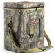 Термосумка Adventure Outdoors Extreme 30L (Арт SSP30L) SSP30L фото 4