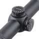 Оптичний приціл Vector Optics Matiz 3-9x40 1 5002877 фото 3