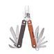 Мультиінструмент LEATHERMAN Rebar 4009138 фото 1
