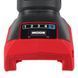 Шліфмашина кутова акумуляторна MILWAUKEE, M18 FHSAGO125VXPDB2-0X, &Oslash;125мм (HDкейс) 4933493419 фото 6