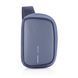 Рюкзак антивор XD Design Bobby Sling , синий P705.785 фото 2