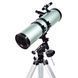 Телескоп SIGETA ME-150 150/750 EQ3 + Безкоштовна доставка 65310 фото 5