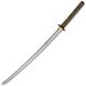 Меч Boker Magnum Bejuno Katana 2373.08.94 фото 1
