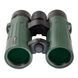 Бінокль SIGETA Imperial 8x42 Green - Безкоштовна доставка 65843 фото 3