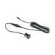 LED ПАРКУВАЛЬНИЙ РАДАР Cyclone SQ-4D BLACK Cyclone SQ-4D фото 2