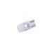 LED автолампа Solar 12V T10 W2.1x9.5d 1SMD white, 2шт SL1340 SL1340 фото 3