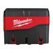 Сепаратор для пилу (циклон) PACKOUT MILWAUKEE 4932498256 фото 2