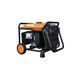 Генератор інверторний Unicraft Unicraft PG-I 41 SE 6707242 фото 2