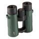 Бінокль SIGETA Imperial 8x42 Green - Безкоштовна доставка 65843 фото 4